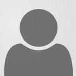 person image placeholder